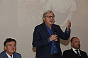 Presentazione Asti Musei_183